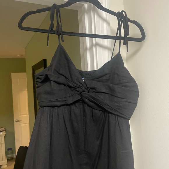 Jumpsuit - Picture 3 of 4